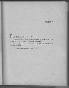 NOUS LES' zUT  pge    65